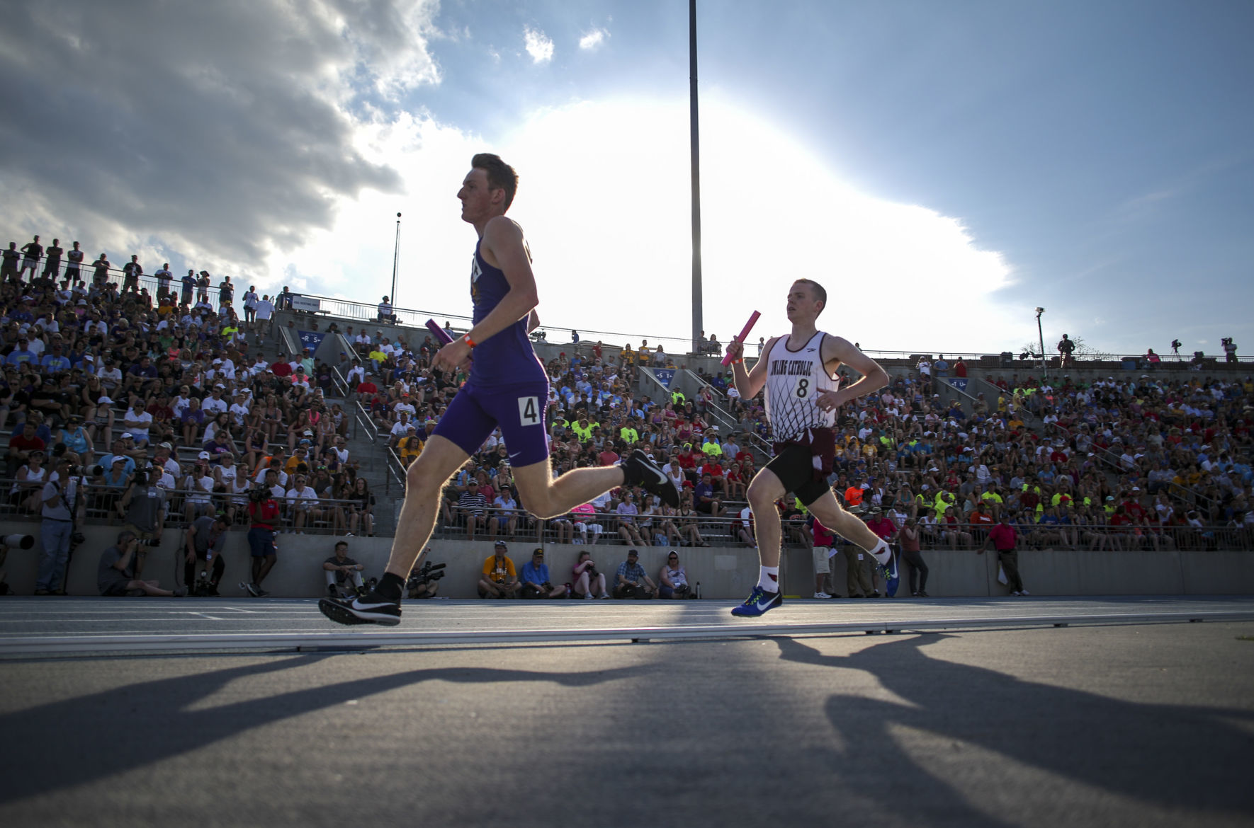 051619-qct-spt-iowa-state-track-106